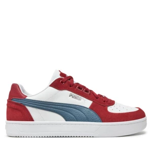 Sneakersy Puma Caven 2.0 395080 05 Czerwony