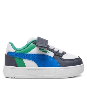 Sneakersy Puma Caven 2.0 Block Ac+ Inf 394463 08 Kolorowy