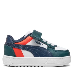 Sneakersy Puma Caven 2.0 Block Ac+ Inf 394463 09 Kolorowy