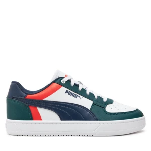 Sneakersy Puma Caven 2.0 Block Jr 394461 09 Kolorowy