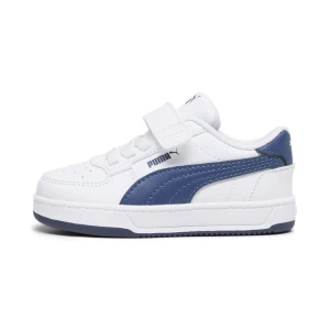 Sneakersy PUMA Caven 2.0 dla małych dzieci, Buty, Biały,