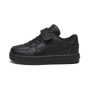 Sneakersy PUMA Caven 2.0 dla małych dzieci, Buty, Czarny,