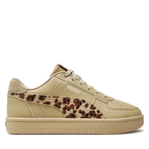 Sneakersy Puma Caven 2.0 I Am The Drama 396342 01 Beżowy