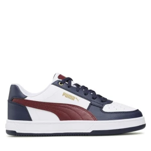 Sneakersy Puma Caven 2.0 Jr 393837 03 Kolorowy