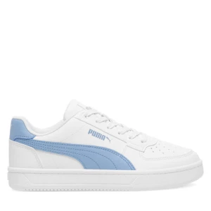 Sneakersy Puma CAVEN 2.0 JR 39383719 Biały