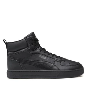 Sneakersy Puma Caven 2.0 Mid 392291 01 Czarny