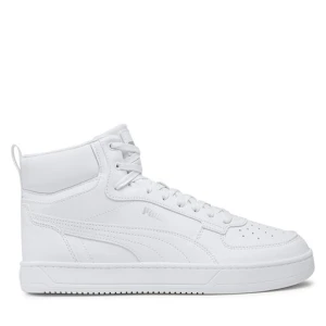 Zdjęcie produktu Sneakersy Puma Caven 2.0 Mid 392291 02 Biały