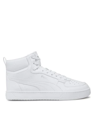 Sneakersy Puma Caven 2.0 Mid 392291 02 Biały