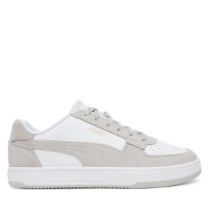 Sneakersy Puma Caven 2.0 Mono 400710 03 Biały