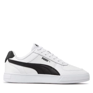 Sneakersy Puma Caven 380810 02 Biały