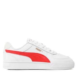 Sneakersy Puma Caven 380810 25 Biały