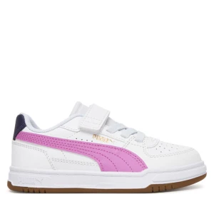 Sneakersy Puma Caven III 406239 Biały