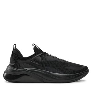 Sneakersy Puma Cell Thrill 310168 01 Czarny