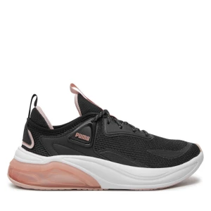 Sneakersy Puma Cell Thrill 310168-03 Czarny