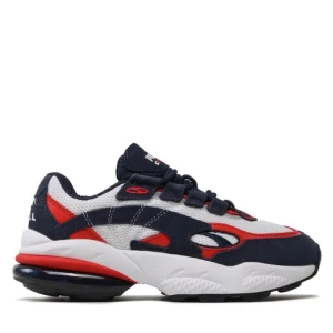 Sneakersy Puma Cell Venom 369354 03 Kolorowy