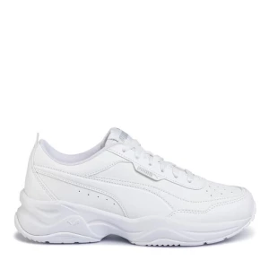 Sneakersy Puma Cilia Mode 371125 02 Biały