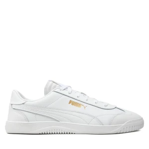 Zdjęcie produktu Sneakersy Puma Club 5V5 38940601 Biały