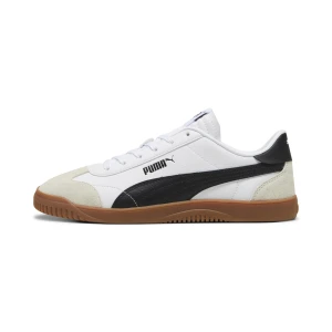 Sneakersy PUMA Club 5v5, Buty, Biały,