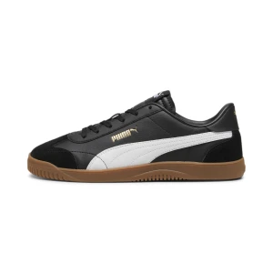 Sneakersy PUMA Club 5v5, Buty, Czarny,