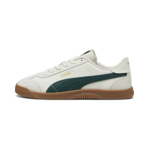 Sneakersy PUMA Club 5v5, Buty, Szary,