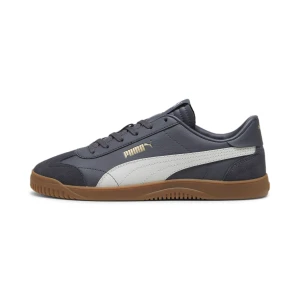 Sneakersy PUMA Club 5v5, Buty, Szary,