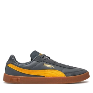 Sneakersy Puma Club II Era 397447 15 Szary