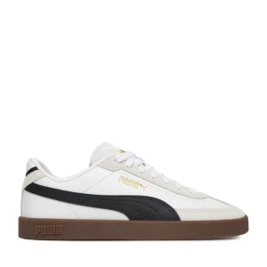 Sneakersy Puma CLUB II ERA 39744707 Beżowy