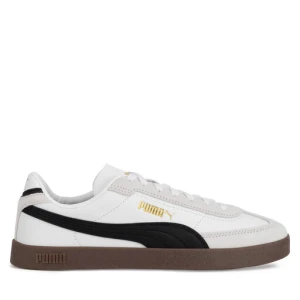 Zdjęcie produktu Sneakersy Puma CLUB II ERA 39744707 Biały