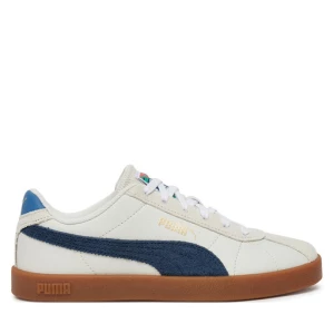 Sneakersy Puma Club II Year Of Sport Jr 399403 02 Szary