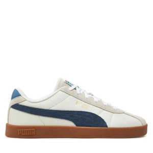 Zdjęcie produktu Sneakersy Puma Club II Year Of Sports 397446-02 Biały