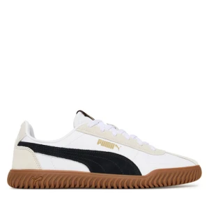 Zdjęcie produktu Sneakersy Puma Club Kayzer Og 402604 02 M Biały