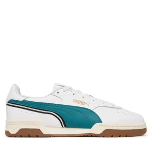 Zdjęcie produktu Sneakersy Puma Court Premier 404516 05 Biały