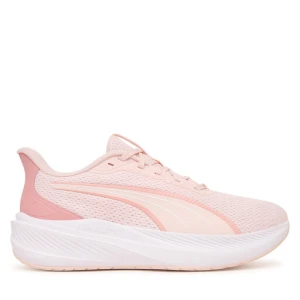 Sneakersy Puma Dasher Lite 312586 13 Różowy
