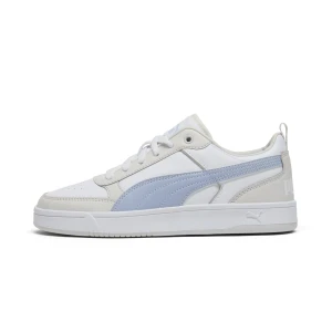 Zdjęcie produktu Sneakersy PUMA Dribble, Buty, Biały,
