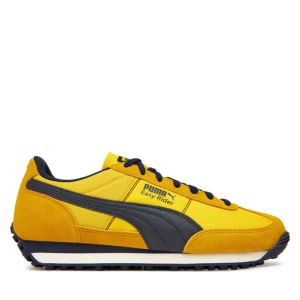Zdjęcie produktu Sneakersy Puma Easy Rider Thrive & Triumph 403289 01 Żółty