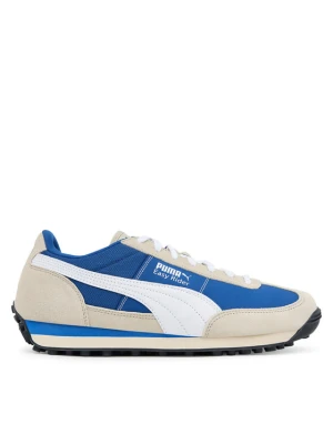 Sneakersy Puma Easy Rider Thrive & Triumph 403289 02 Niebieski