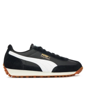 Zdjęcie produktu Sneakersy Puma Easy Rider Vintage 399028 10 Czarny