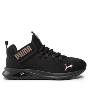 Sneakersy Puma Enzo 2 Clean 377126 04 Czarny