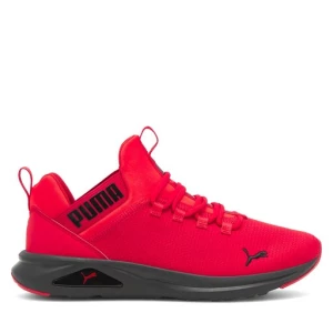 Sneakersy Puma Enzo 2 Clean 377126 06 Czerwony