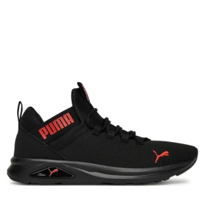 Zdjęcie produktu Sneakersy Puma Enzo 2 Clean 377126 09 Czarny