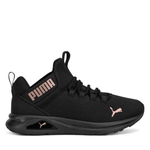 Sneakersy Puma ENZO 2 CLEAN 37712604 Czarny