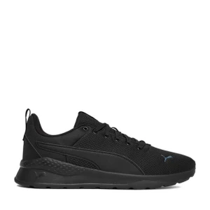 Zdjęcie produktu Sneakersy Puma EO-ANZARUN LITE 37112801 Czarny