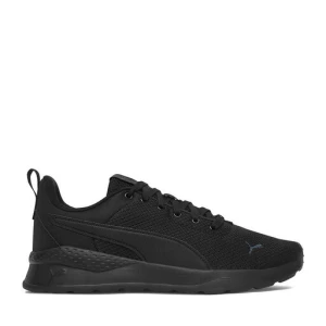 Sneakersy Puma EO-ANZARUN LITE 37112801 W Czarny