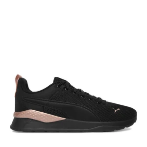 Sneakersy Puma EO-ANZARUN LITE 37112846 Czarny