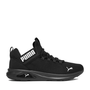 Zdjęcie produktu Sneakersy Puma EO-ENZO 2 CLEAN 37712601 Czarny