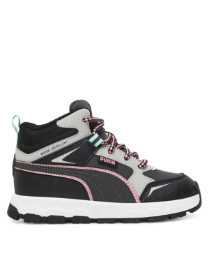 Sneakersy Puma Evolve Trail Ps 397645 09 Szary
