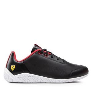 Sneakersy Puma Ferrari Rdg Cat 306667 05 Czarny