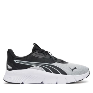 Sneakersy Puma FlexFocus Lite 310093 07 Szary