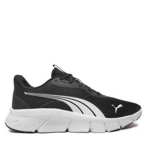 Sneakersy Puma Flexfocus Lite Modern 310093 01 Czarny