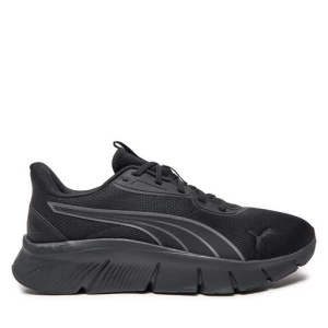 Sneakersy Puma Flexfocus Lite Modern 310093 02 Czarny